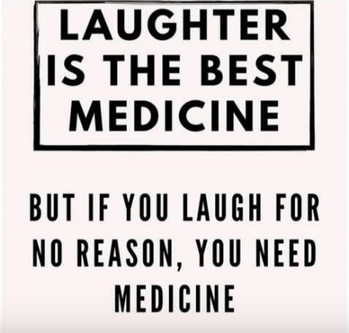 Need A Laugh tweet media