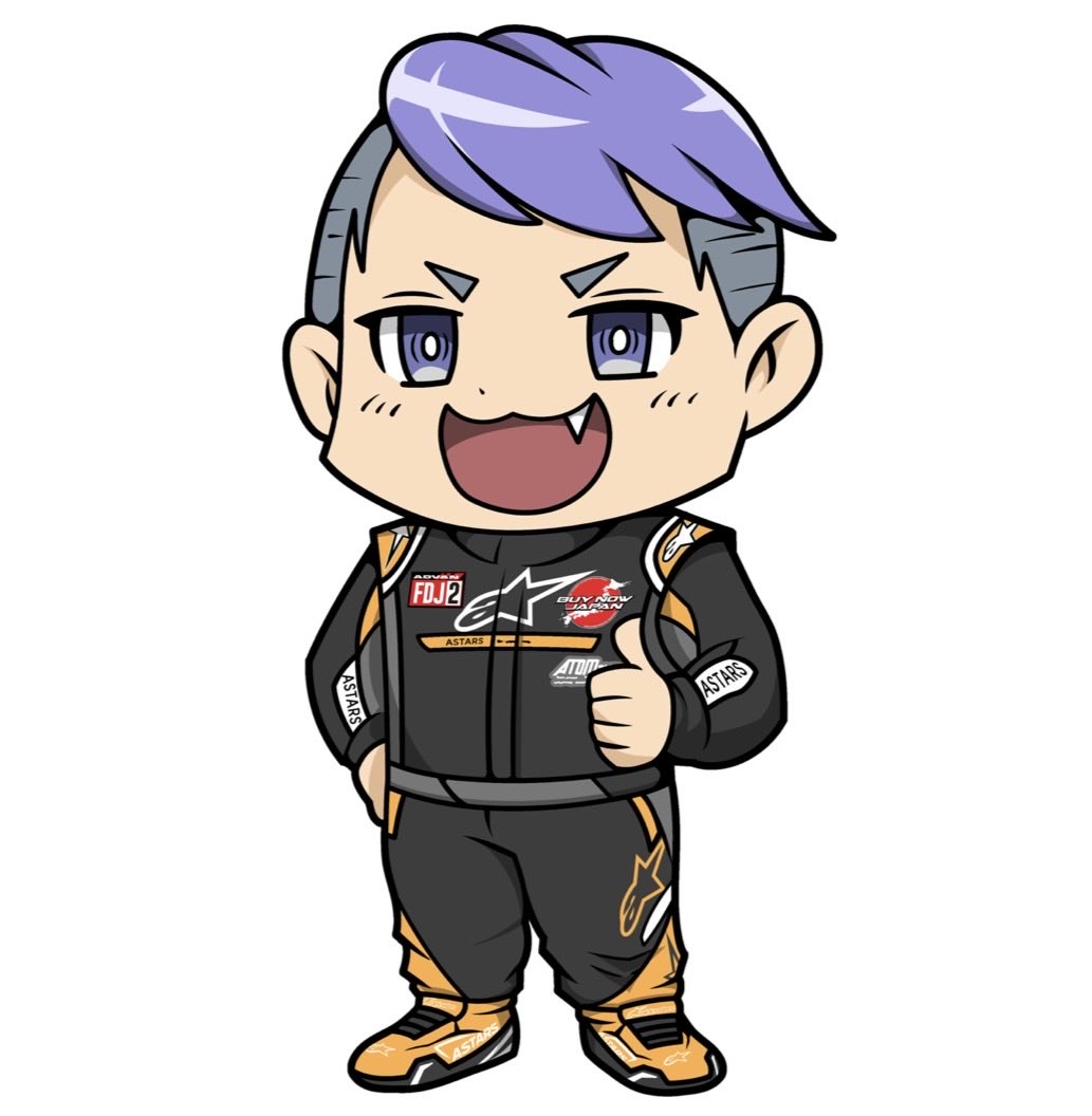 やっくん.com🇯🇵🇺🇦 tweet media