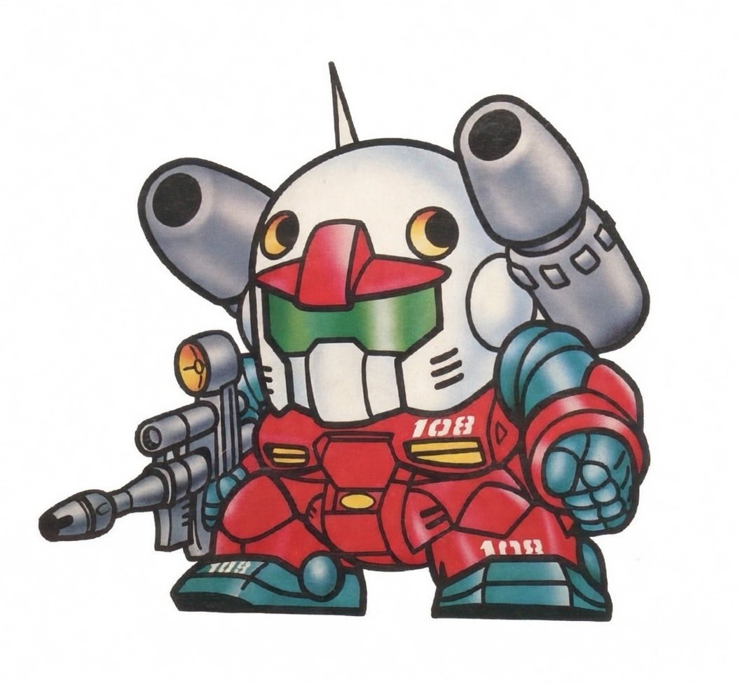 やっくん.com🇯🇵🇺🇦 tweet media