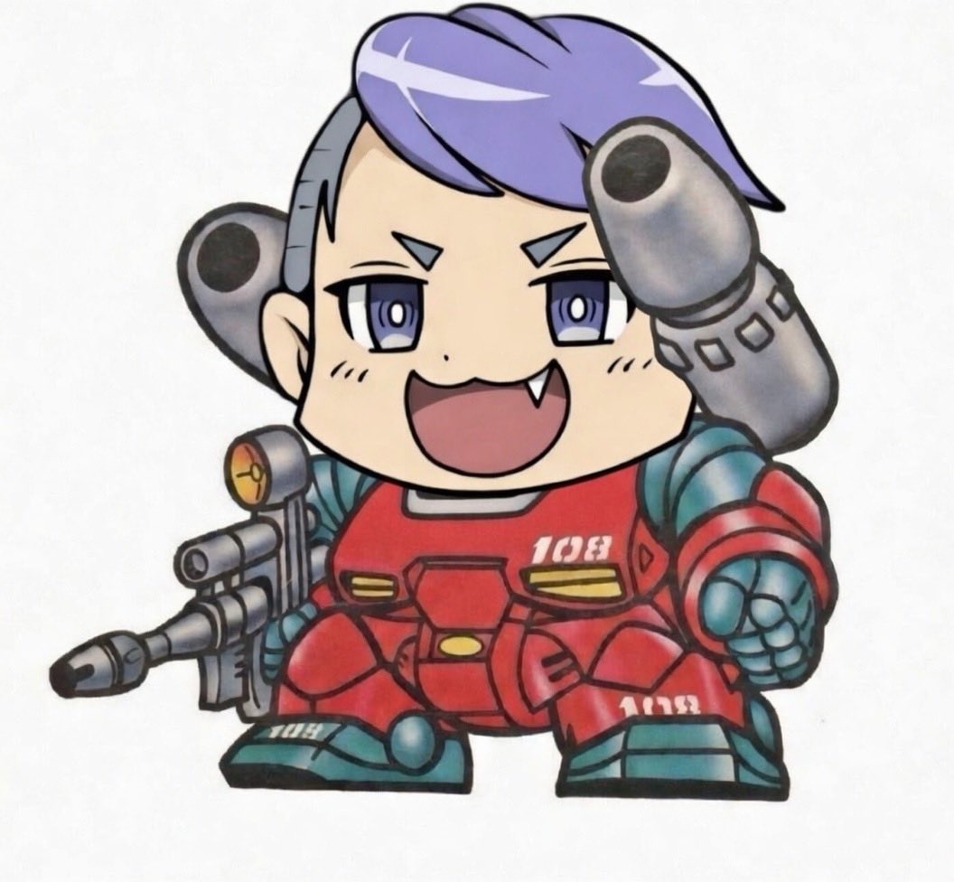 やっくん.com🇯🇵🇺🇦 tweet media