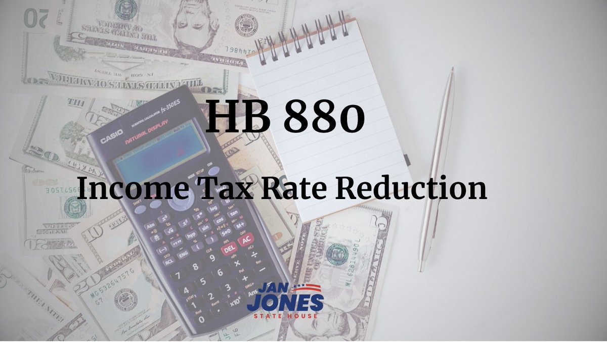 Jan Jones tweet media