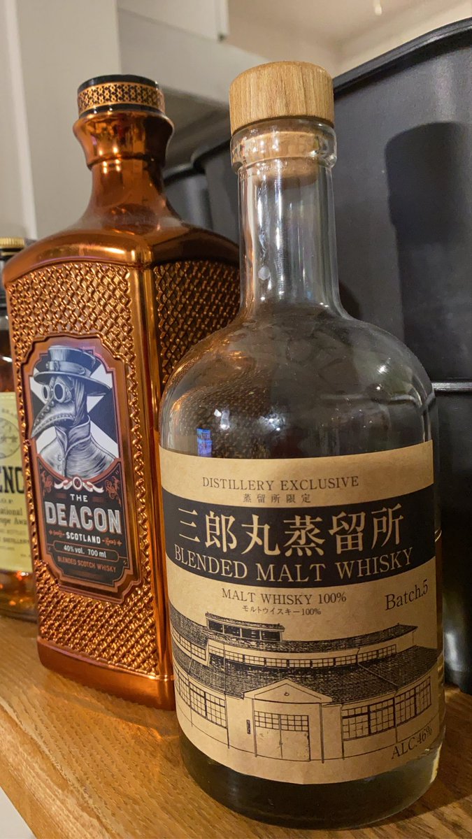 昨夜もリハ、仕上がってますよ〜。リハ終わり深夜にこんなん呑んでたらそりゃ痩せないわ。でも昨夜オリーブでナオナリパイセンに痩せたかっ？って言われた。エヘヘ。真相を来週確かめに来てください。