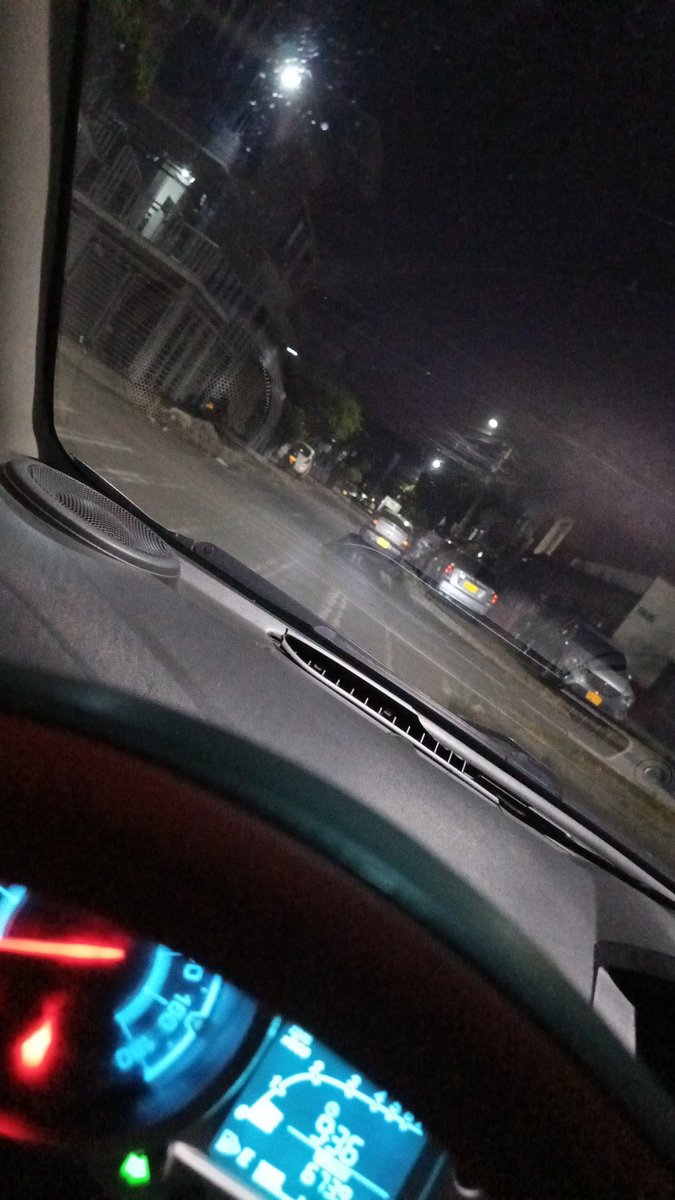 ElSingleCol 🇨🇴 tweet media