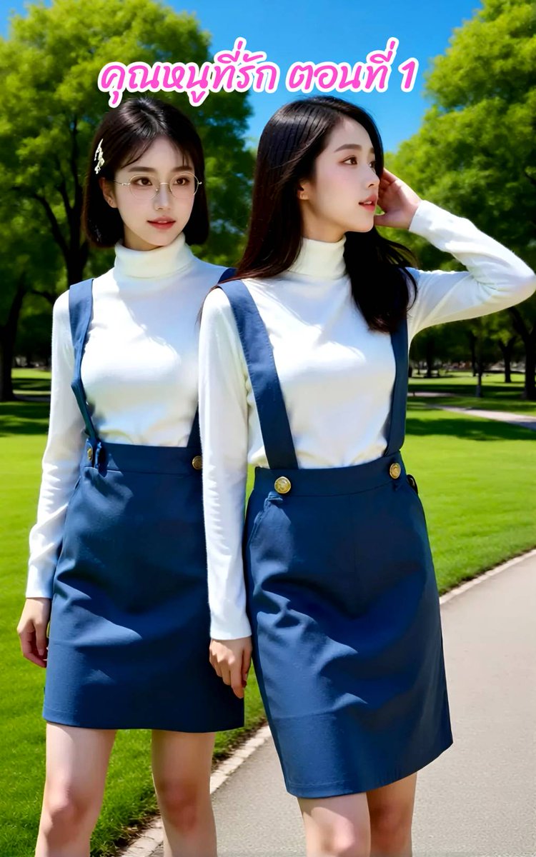 โดจิน18+ (เขียนเอง) tweet media