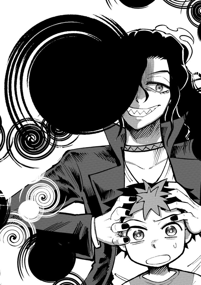 田村光久 tweet media