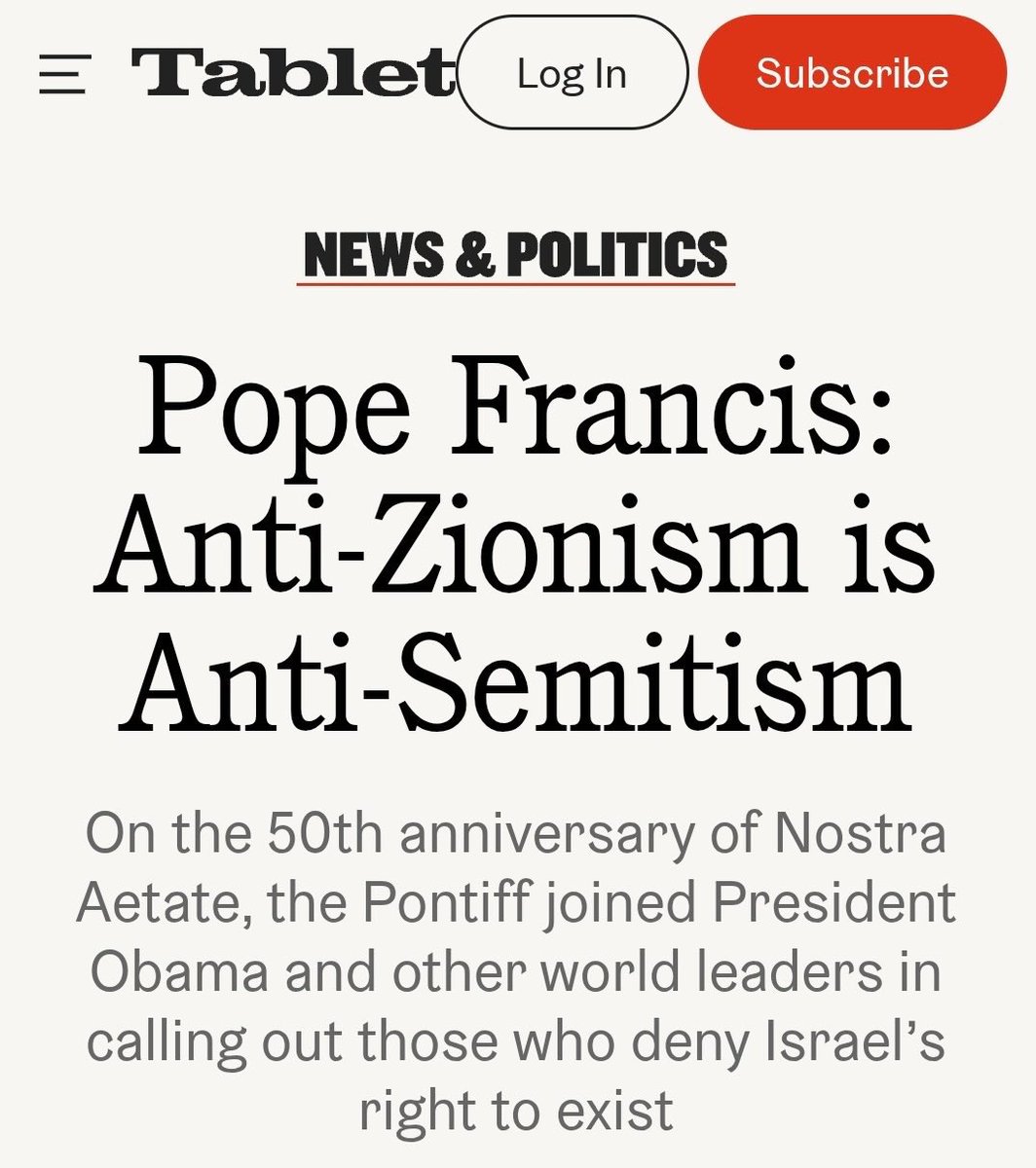🌻🇺🇸 🇮🇱 🧡Pro USA Israel Reagan Republican tweet media