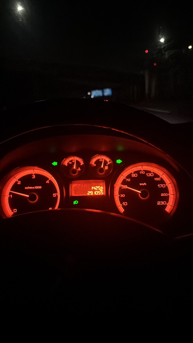 🇮🇹🇹🇳 tweet media