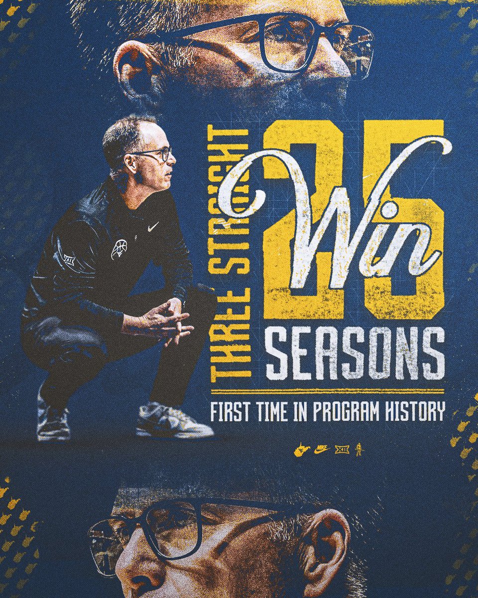WVUWBB tweet picture