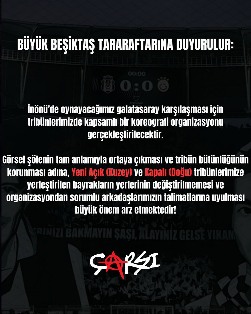 #forzabesiktas #çArşı