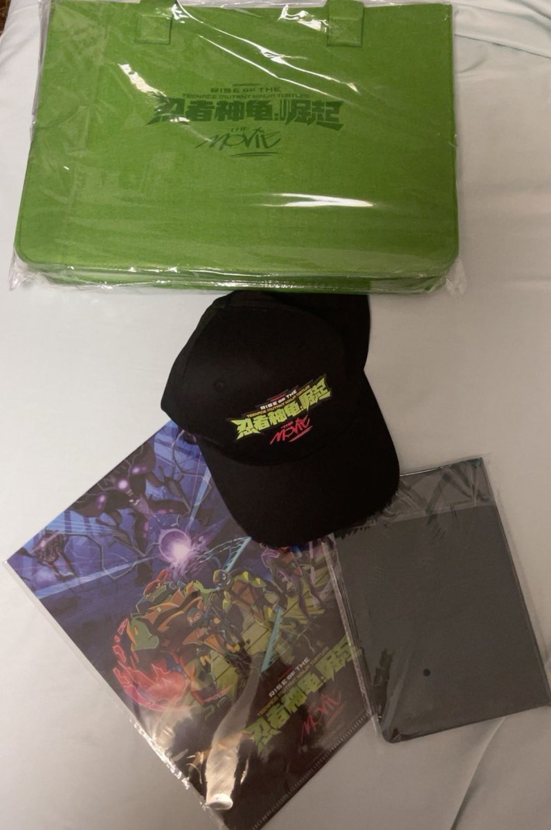 The Cult of Colin Stein (Art of Rise - Apr 14) tweet media