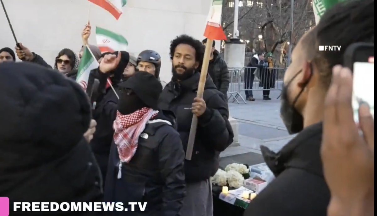 Peggy Clark 🇺🇸🇬🇷 tweet media