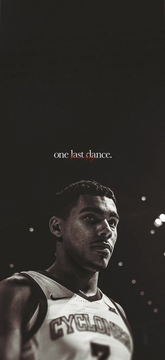 Mitchell Rueschenberg tweet media