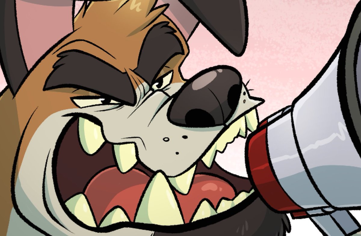 Ethan Costas tweet media