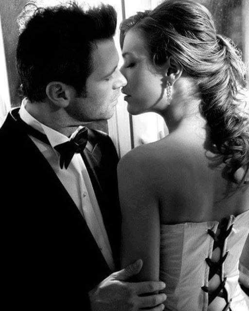 Quero sua risada mais gostosa. Esse seu jeito de achar. Que a vida pode ser maravilhosa.

Ivan Lins 🌹🎩