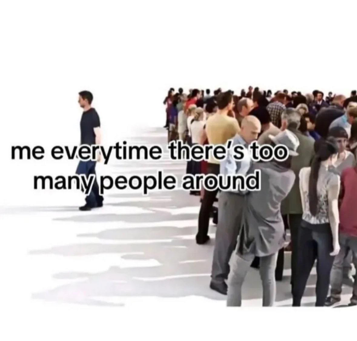 ✧ (@northstardoll) on Twitter photo 