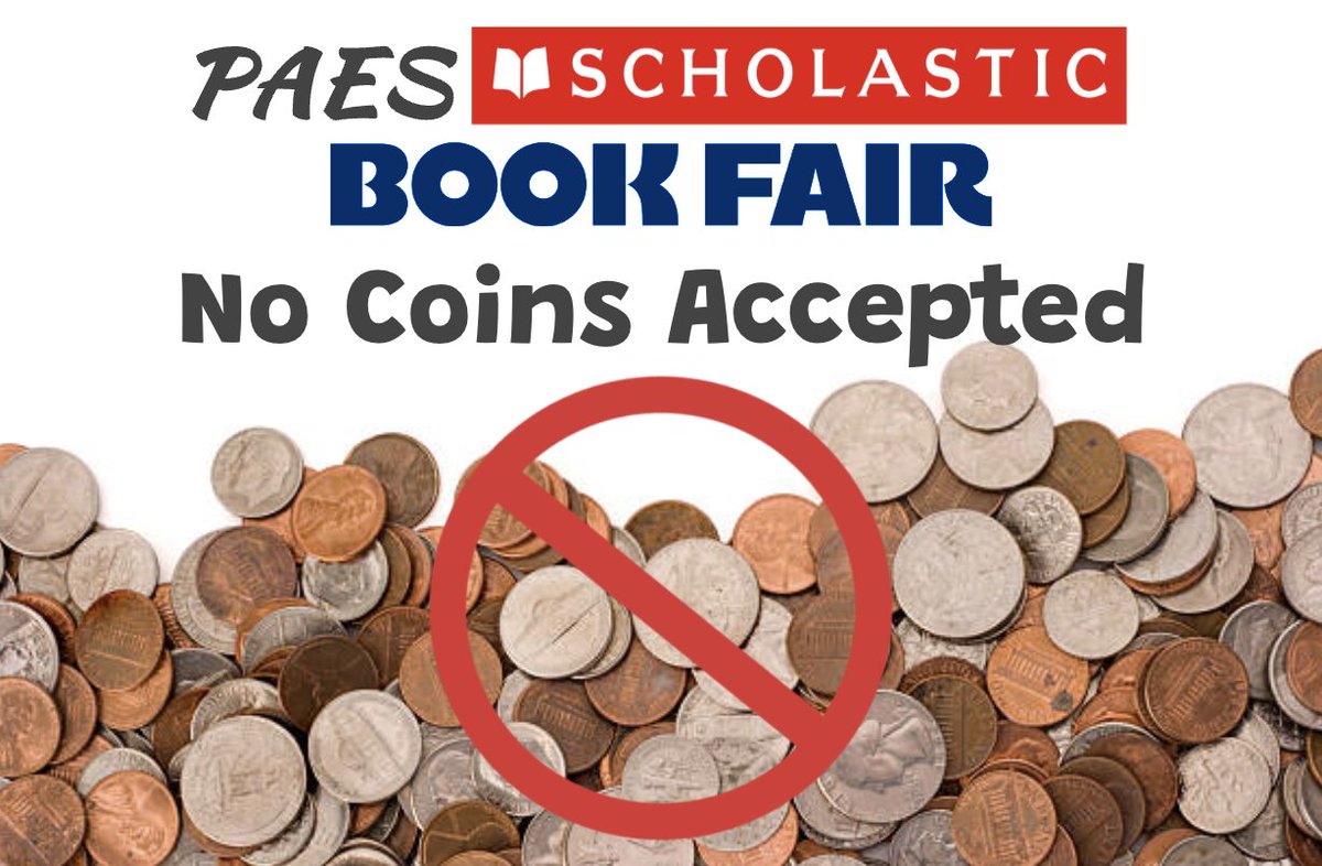 Princess Anne Elementary PTA tweet media