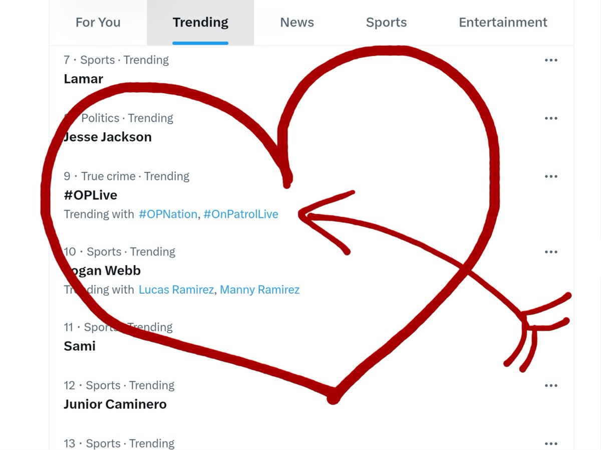 Suz Scraps ☮️ tweet media