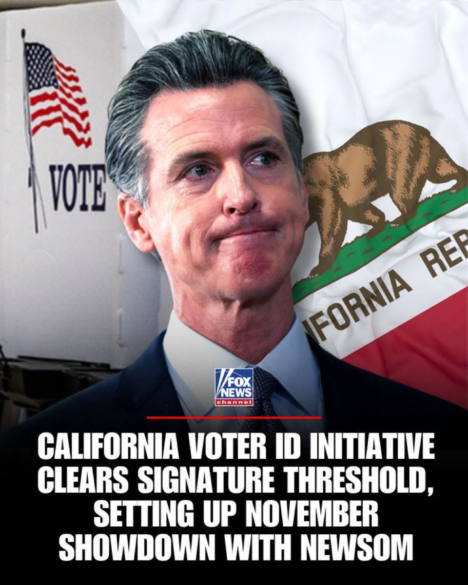 Farm Girl Carrie 👩‍🌾 tweet media