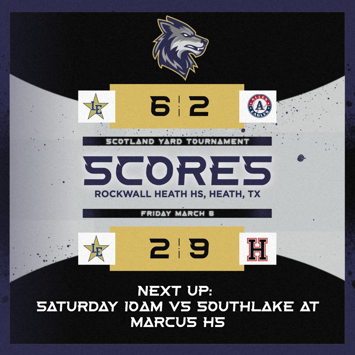 The CRUSHU WAY tweet media