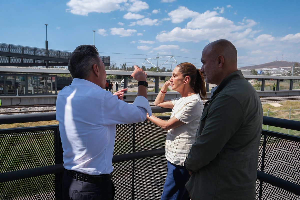 Salvador Zamora tweet media