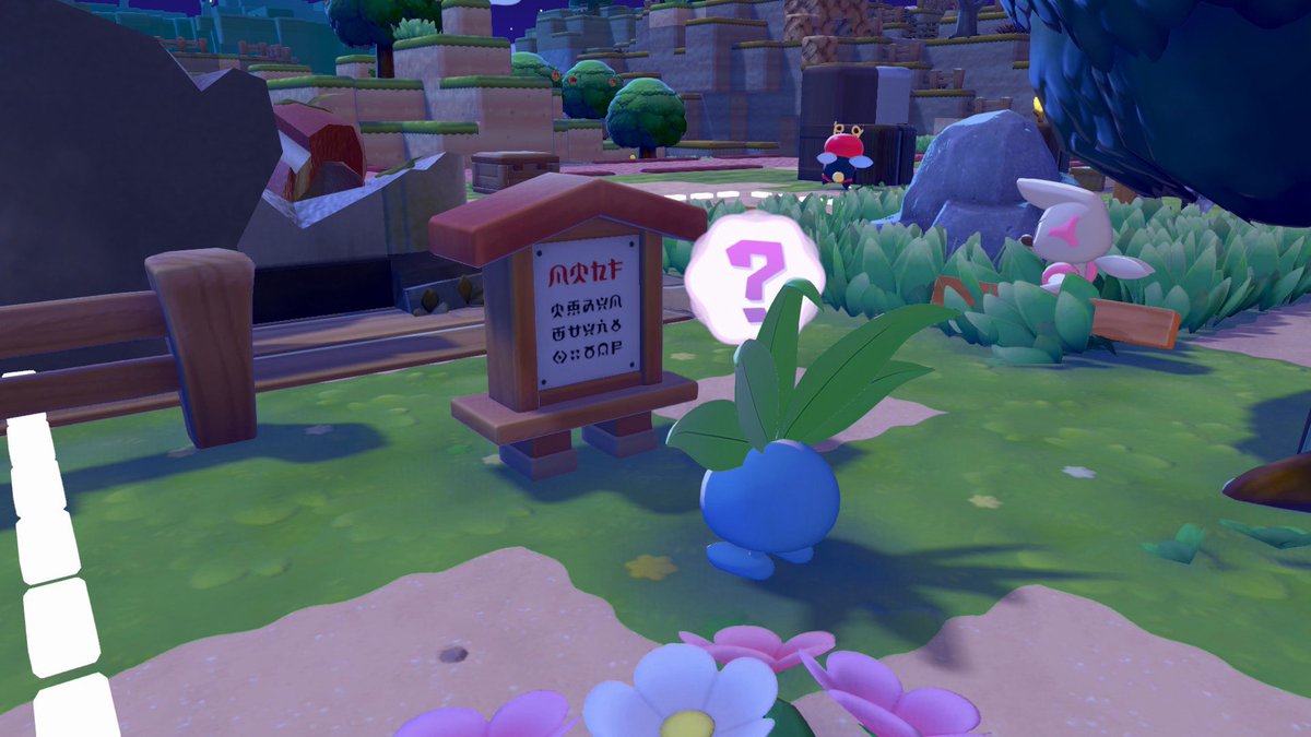 Hasty@PAX East tweet media