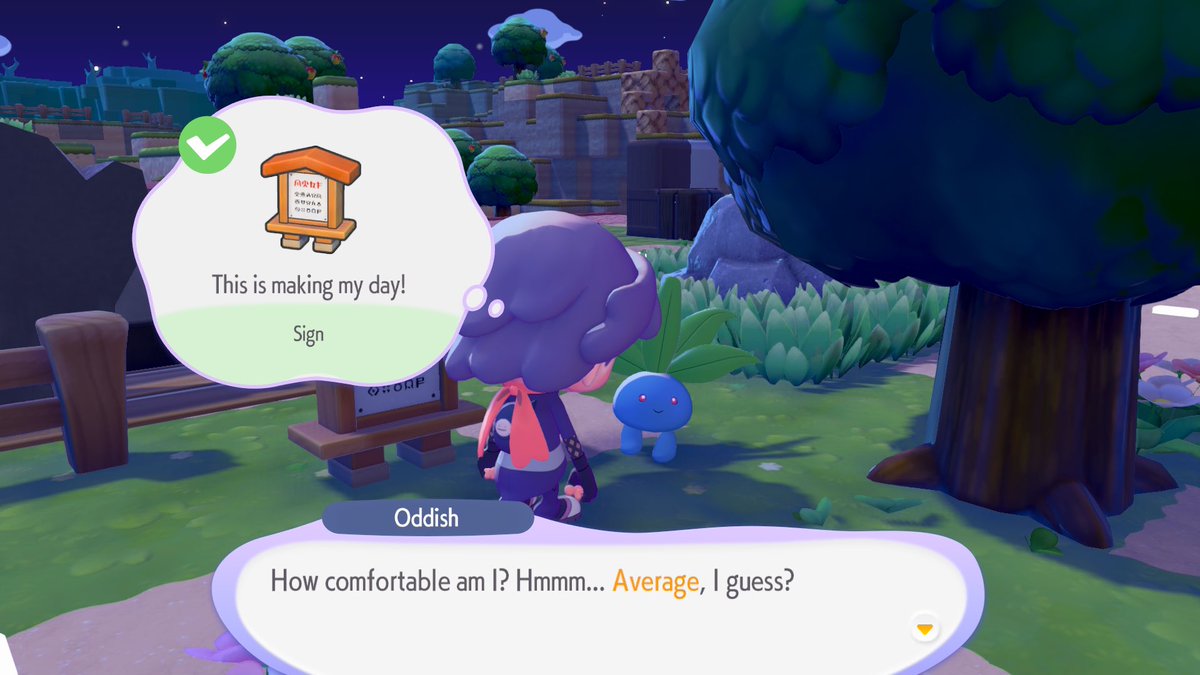 Hasty@PAX East tweet media