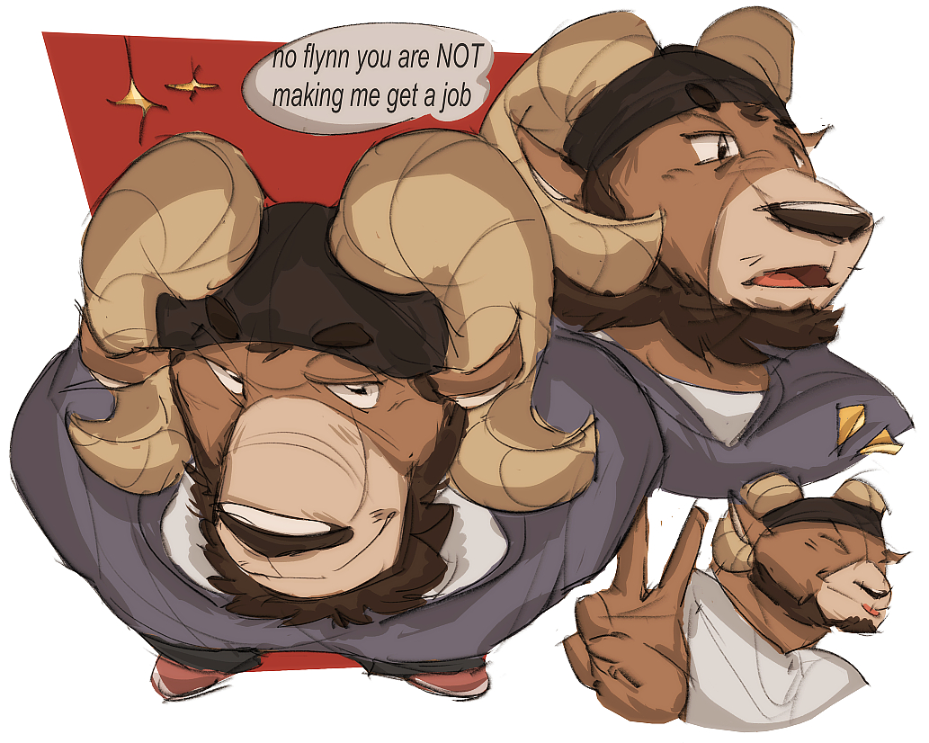 cosmic ★ tweet media