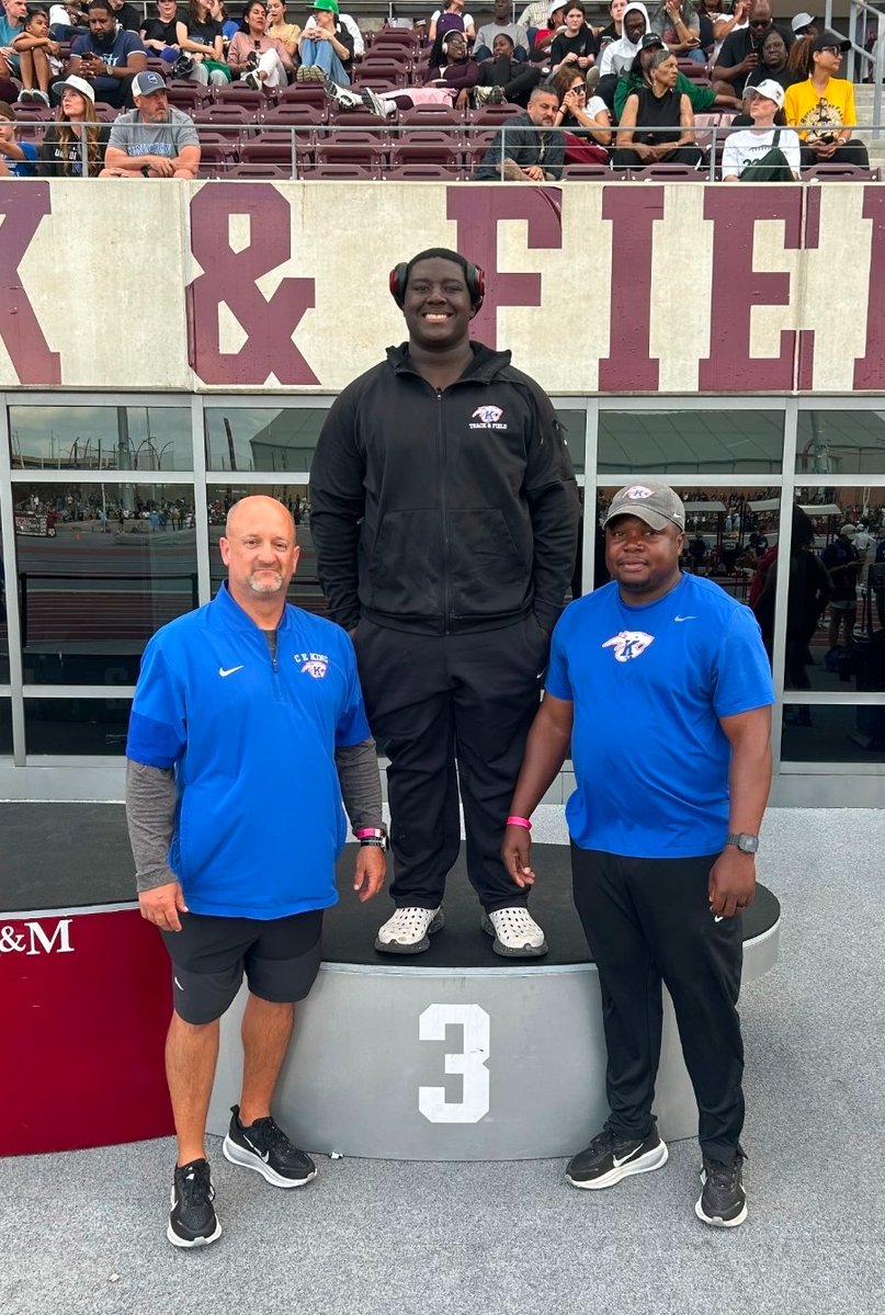 Clay Sims tweet media