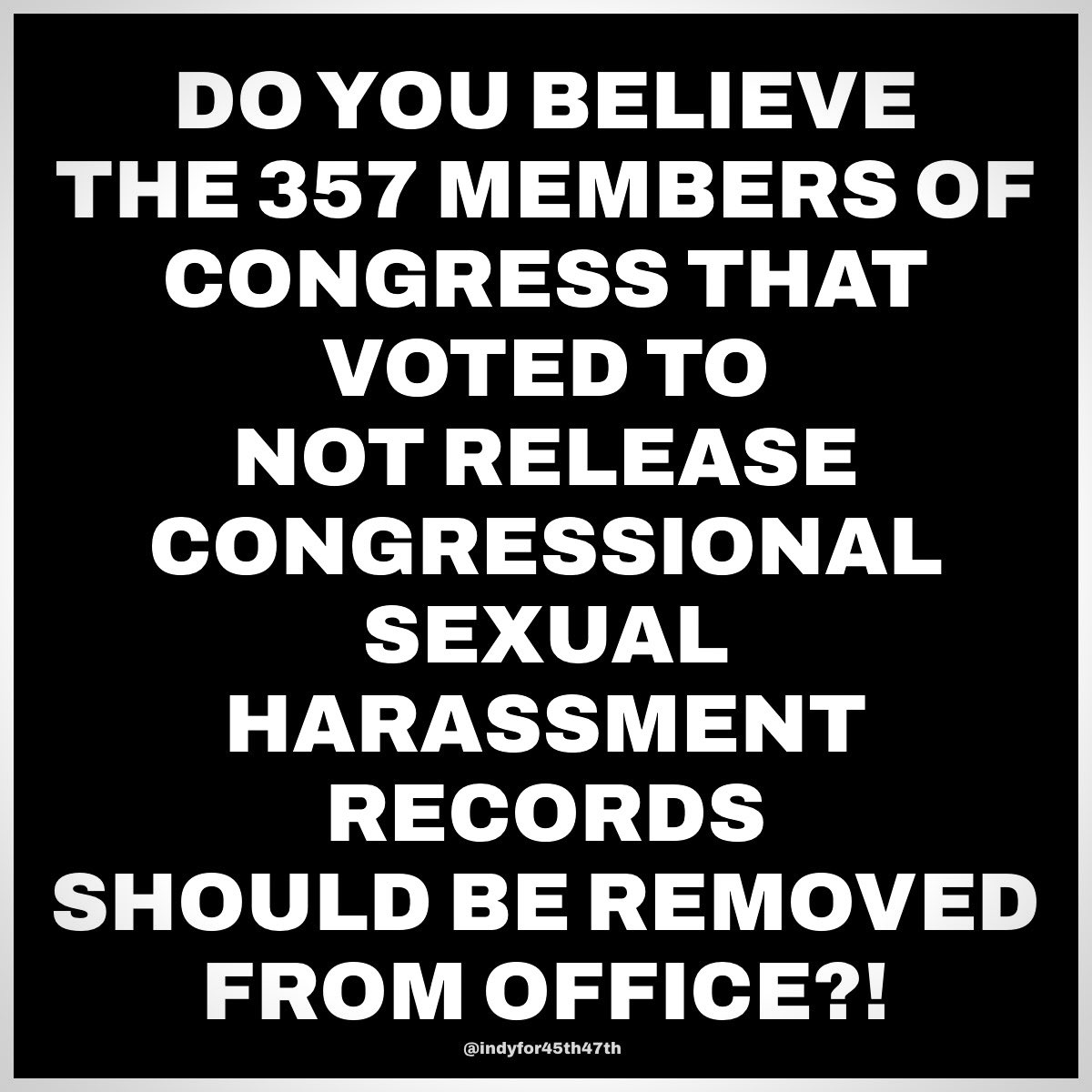 Melanie Hinds tweet media