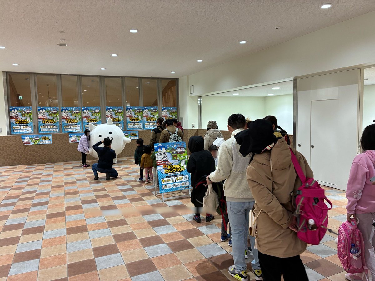 箱根ナビ tweet media