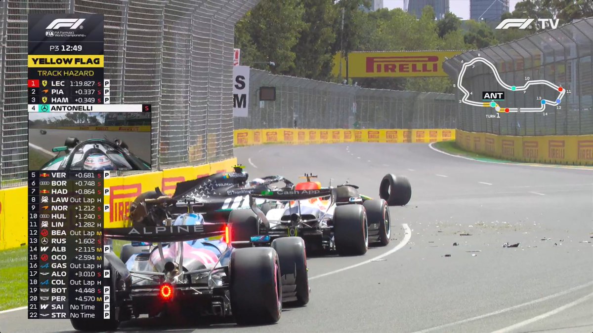 Desi Racing Co tweet media