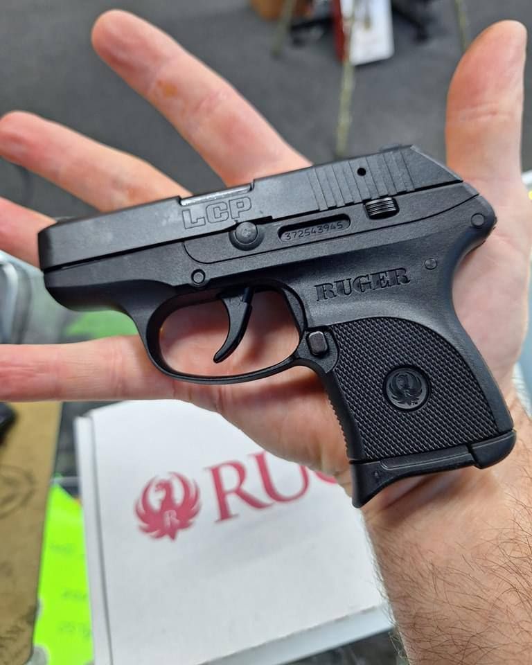 jaylen89123's tweet image. Build for convenience 🏪 

🔗👇
tutuduanyu.org/joinchat/cKWeb…

DALLAS Texas Houston plug freaks linkup Georgia Kentucky Savanah Raleigh Atlanta #Altplug