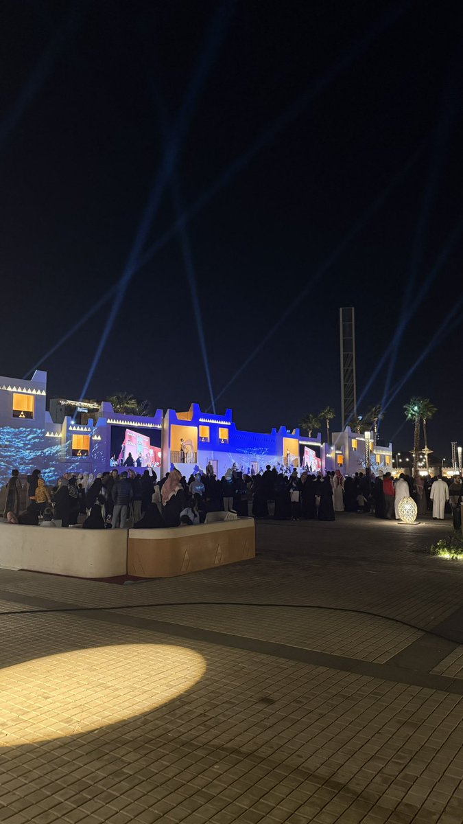 عمار | Amaar tweet media