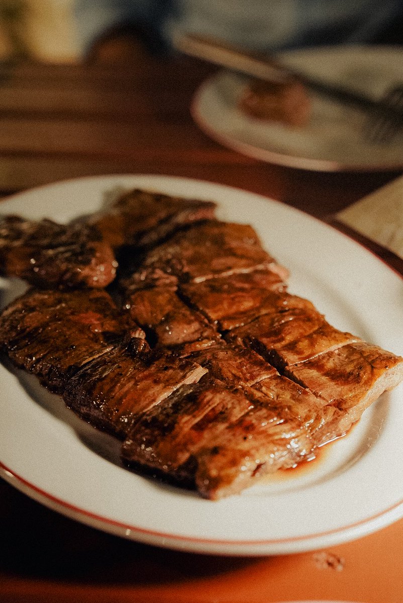 Pablo Sanchez tweet media