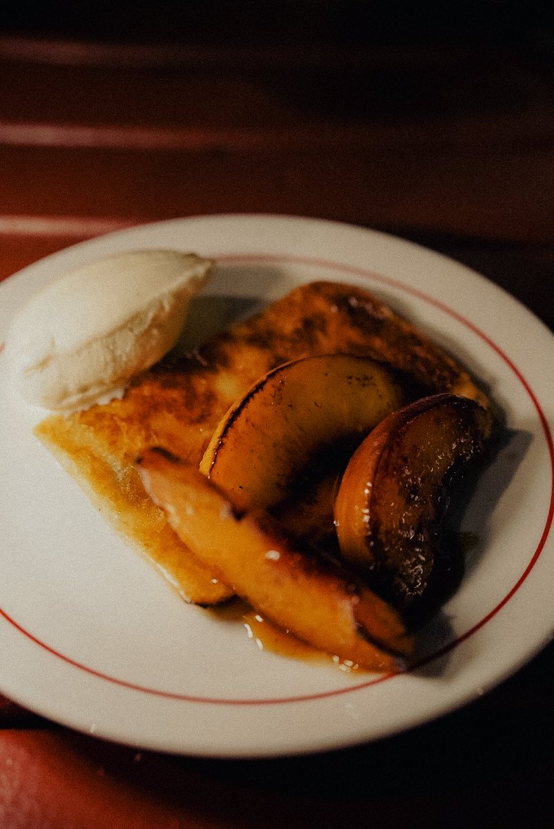 Pablo Sanchez tweet media