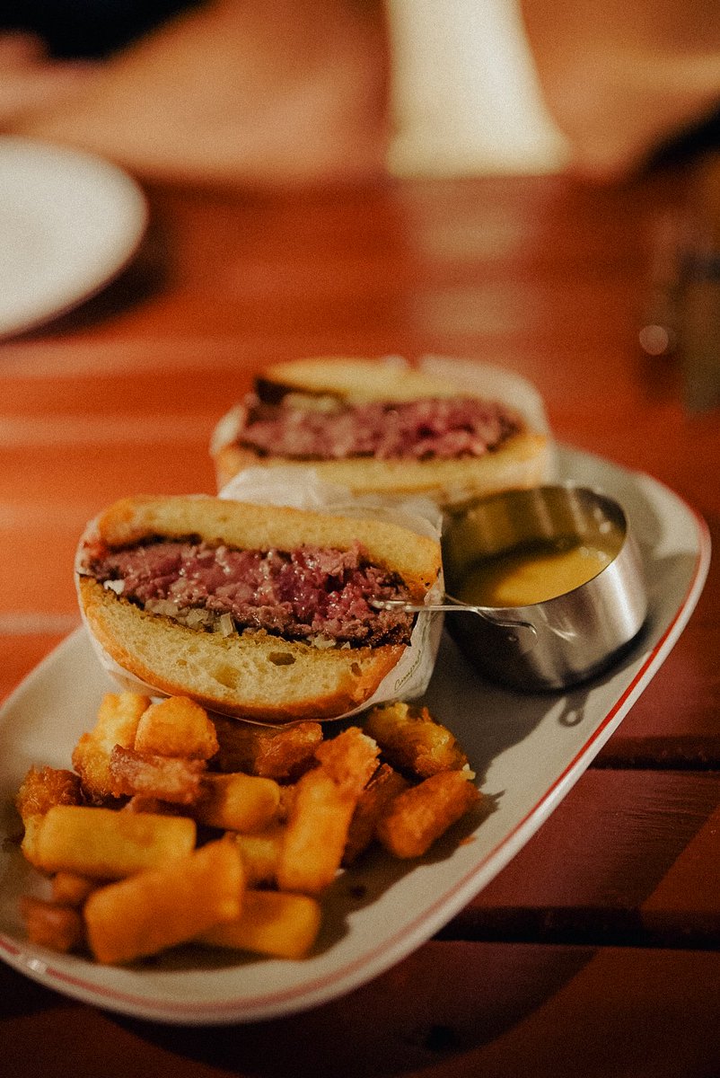 Pablo Sanchez tweet media