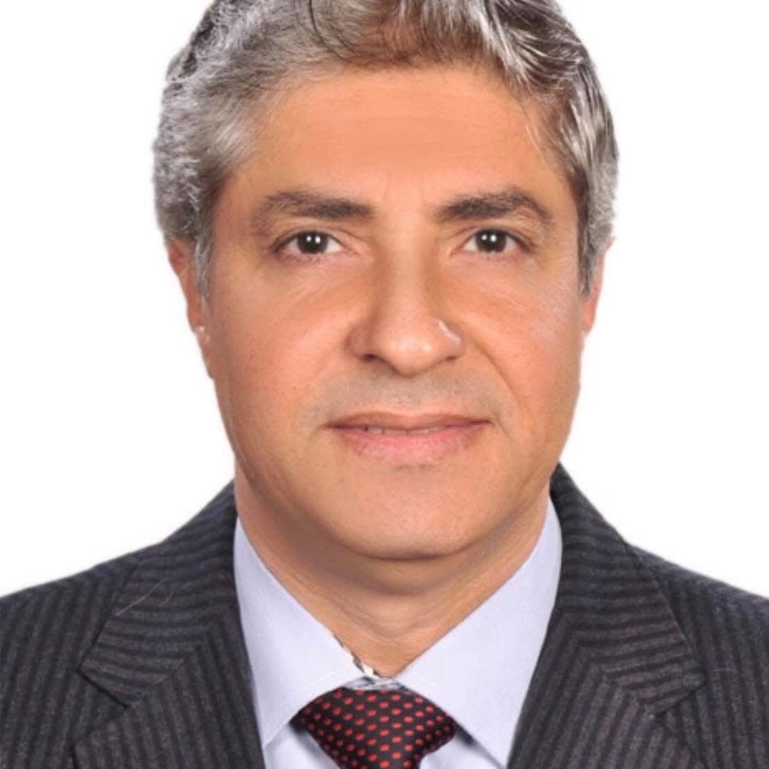 صالح الحربي¬ tweet media