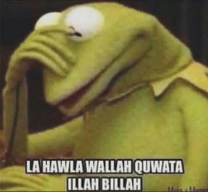 Kaatiyoow. tweet media