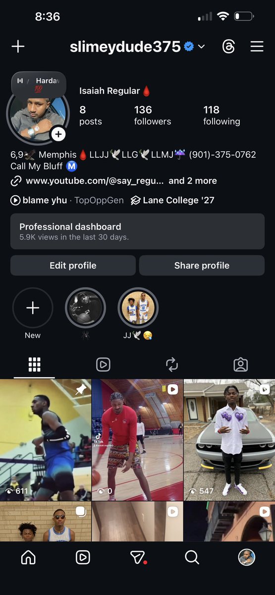 RegularrSho's tweet photo. https://t.co/HANRmEQ18O Go Like My new post on ig!! https://t.co/mk5A1ZH7oq