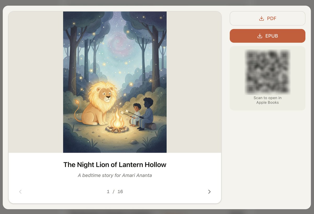 Fahd Ananta tweet media