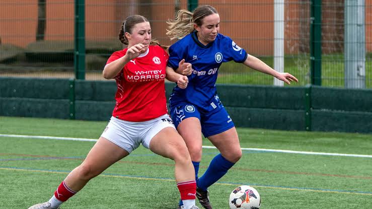 Samar Abbas (@rojaslpez) on Twitter photo 