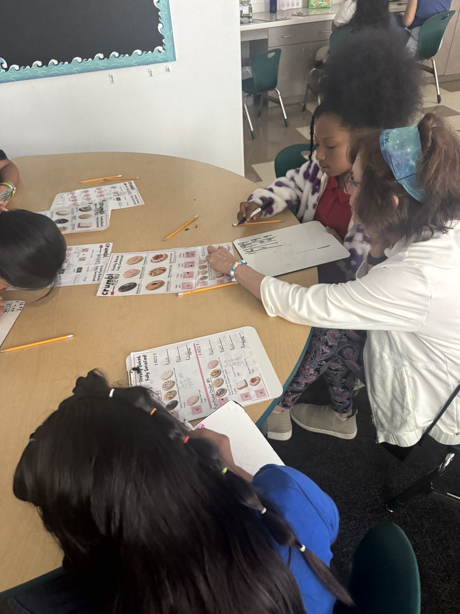 Manatee Elementary tweet media