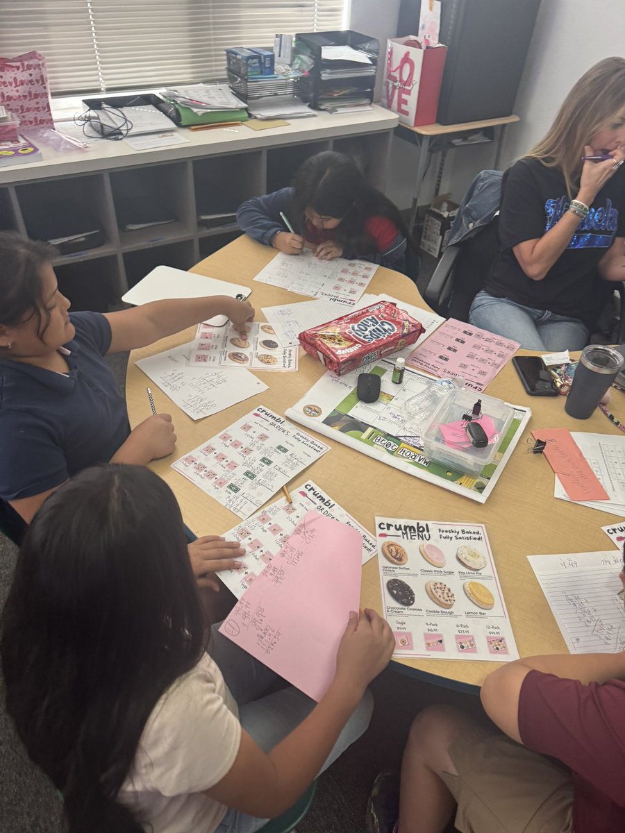 Manatee Elementary tweet media