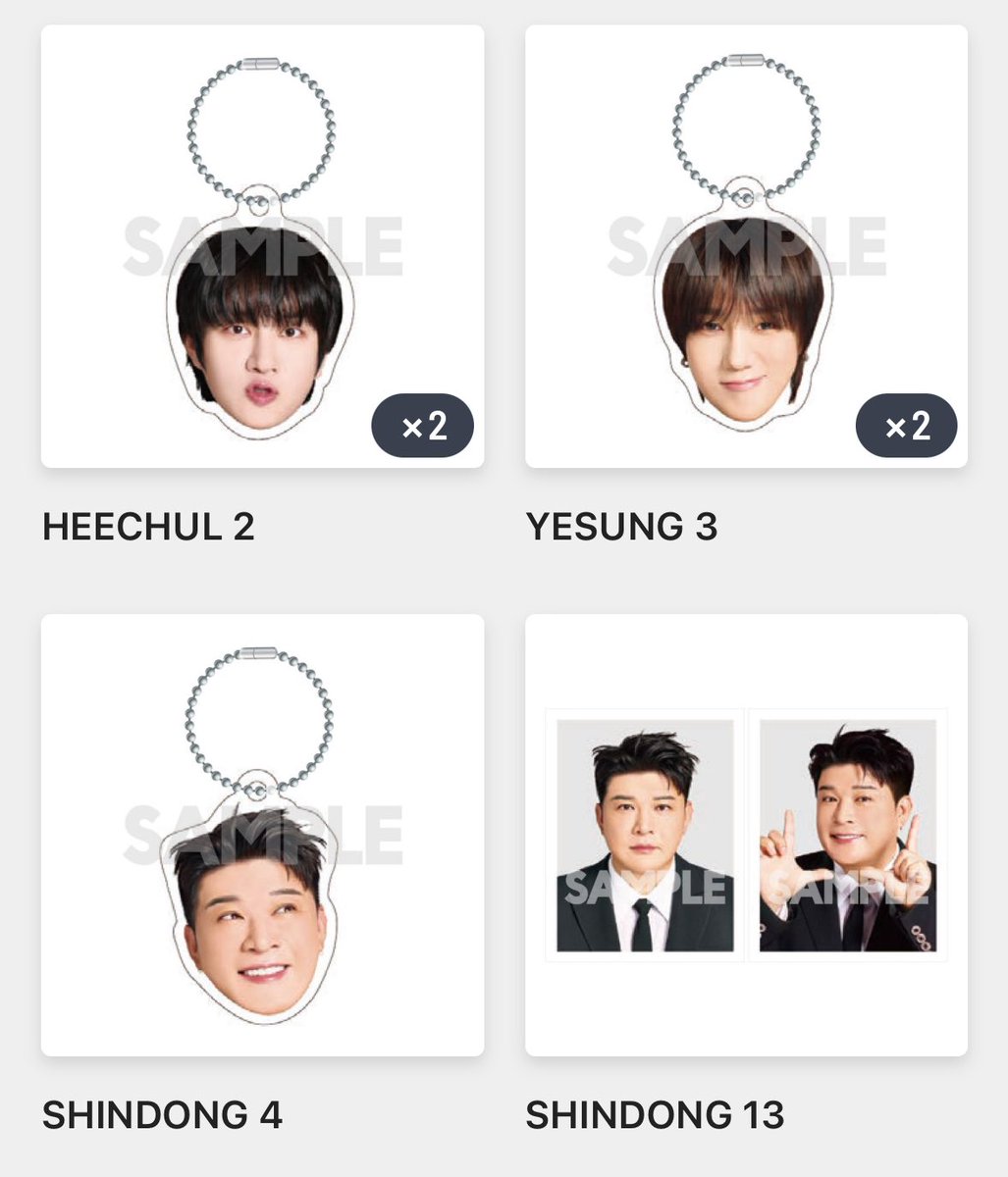 ぎょん tweet media