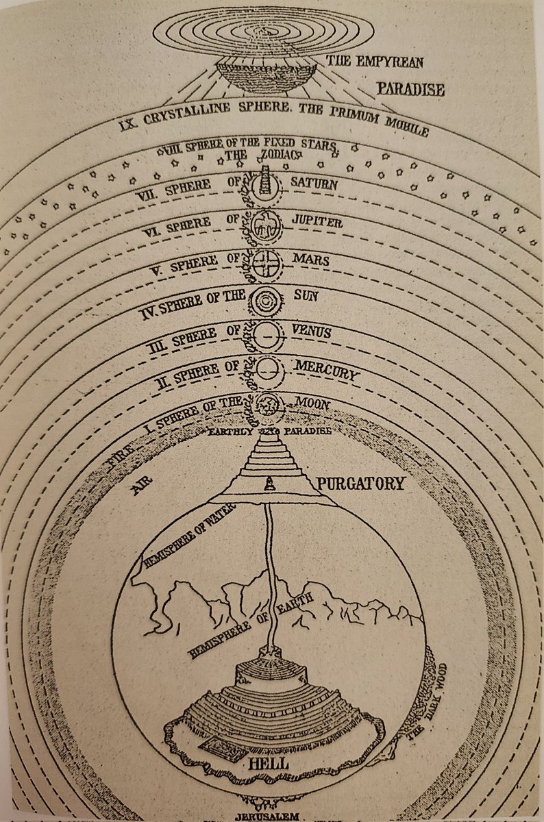 Andrew Burton tweet media