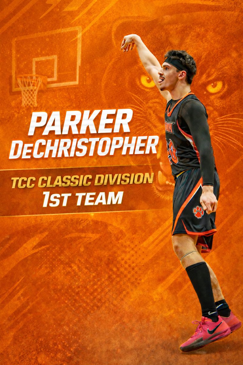 Pitman Basketball tweet media