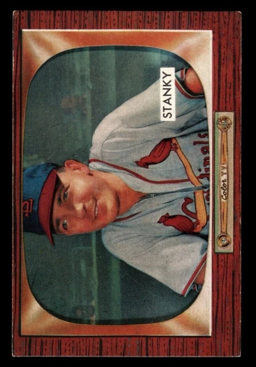 🔨ULTRA TERMINATOR OF WOKE, MIKE STRONG tweet media