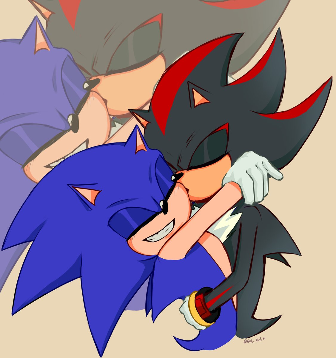 Flower_Art🌈✨ tweet media