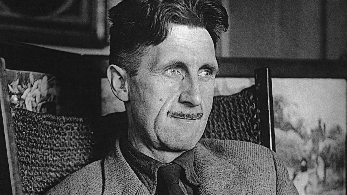 “The most effective way to destroy people is to deny and obliterate their own understanding of their history.”

- George Orwell
