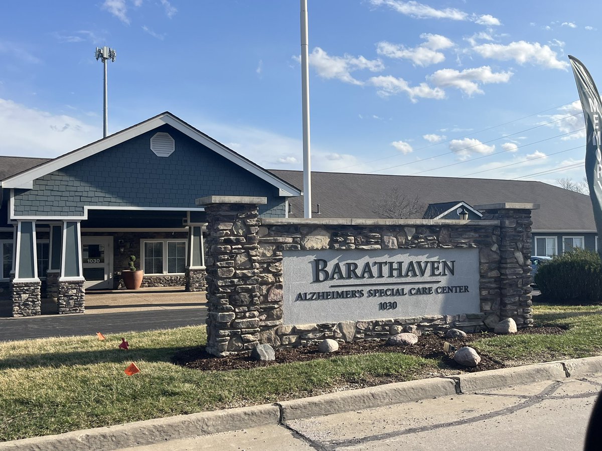 Nicki Jacobsmeyer tweet media